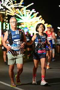 BIB: 
                            <button type="button" onclick="openModal(23684820)" class="btn btn-primary btn-sm float-right btn-popup" data-toggle="modal" data-target=".modal-high-quality">
                        <i class="fas fa-shopping-cart"></i> Add to Cart
                    </button>
                                            <button type="button" onclick="isThisMe(23684820, true)" class="btn btn-success btn-sm float-right btn-popup btn-isme hidden" data-toggle="tooltip" data-placement="bottom" title="นี่คือรูปของคุณใช่ไหม คลิกที่นี่เพื่อเอาเข้าอัลบั้ม">
                        <i class="fas fa-plus"></i> Add to album
                    </button>
                    <button type="button" onclick="isThisMe(23684820, false)" class="btn btn-warning btn-sm float-right btn-popup btn-isnotme hidden">
                        <i class="fas fa-ban"></i> Remove from album
                    </button>